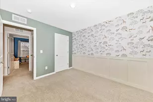 117 Saber Dr, Charles Town, WV 25414 - Photo 31