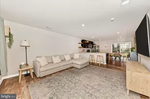 117 Saber Dr, Charles Town, WV 25414 - Photo 5