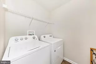 117 Saber Dr, Charles Town, WV 25414 - Photo 37