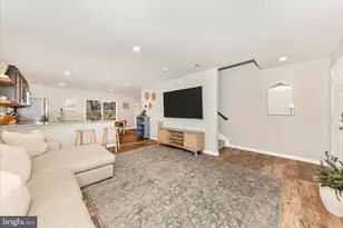 117 Saber Dr, Charles Town, WV 25414 - Photo 7