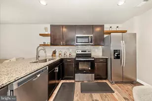 117 Saber Dr, Charles Town, WV 25414 - Photo 13