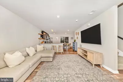 117 Saber Drive, Charles Town, WV 25414 - Photo 3