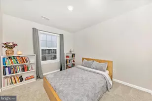 117 Saber Dr, Charles Town, WV 25414 - Photo 23