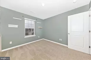 117 Saber Dr, Charles Town, WV 25414 - Photo 29