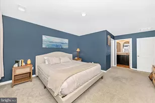 117 Saber Dr, Charles Town, WV 25414 - Photo 19