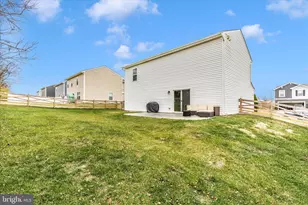 117 Saber Dr, Charles Town, WV 25414 - Photo 43