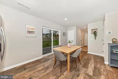 117 Saber Drive, Charles Town, WV 25414 - Photo 11