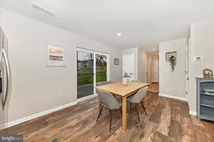 117 Saber Dr, Charles Town, WV 25414 - Photo 11