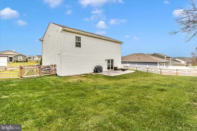 117 Saber Drive, Charles Town, WV 25414 - Photo 41