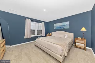 117 Saber Dr, Charles Town, WV 25414 - Photo 17