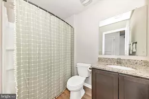 117 Saber Dr, Charles Town, WV 25414 - Photo 35