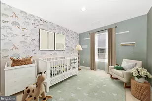 117 Saber Dr, Charles Town, WV 25414 - Photo 27