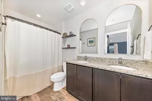 117 Saber Dr, Charles Town, WV 25414 - Photo 21