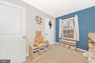 117 Saber Dr, Charles Town, WV 25414 - Photo 33