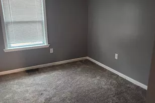 51 Ed Turner Dr, Harpers Ferry, WV 25425 - Photo 5