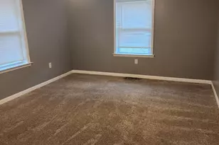 51 Ed Turner Dr, Harpers Ferry, WV 25425 - Photo 3