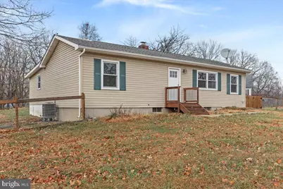 224 Marcum Lane, Harpers Ferry, WV 25425 - Photo 1