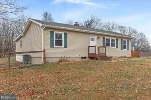 224 Marcum Ln, Harpers Ferry, WV 25425 - Photo 1