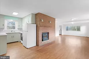 224 Marcum Ln, Harpers Ferry, WV 25425 - Photo 13