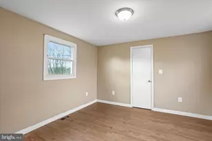 224 Marcum Ln, Harpers Ferry, WV 25425 - Photo 21