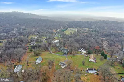 224 Marcum Lane, Harpers Ferry, WV 25425 - Photo 31