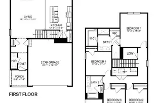 258 Eclipse St, Charles Town, WV 25414 - Photo 45