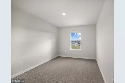 258 Eclipse Street, Charles Town, WV 25414 - Photo 25