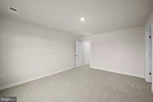 258 Eclipse St, Charles Town, WV 25414 - Photo 15