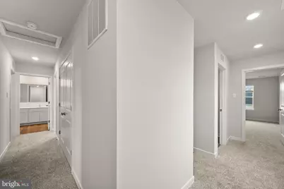 258 Eclipse Street, Charles Town, WV 25414 - Photo 21