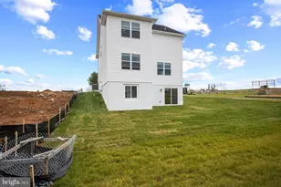 258 Eclipse St, Charles Town, WV 25414 - Photo 37