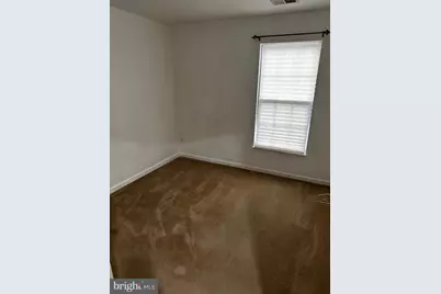 64 Monte Carlo Way, Charles Town, WV 25414 - Photo 9