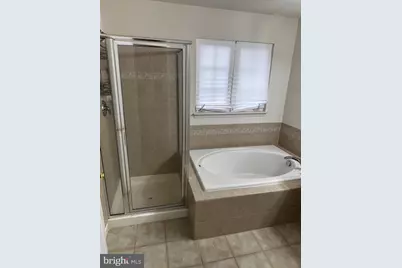 64 Monte Carlo Way, Charles Town, WV 25414 - Photo 5