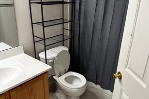 64 Monte Carlo Way, Charles Town, WV 25414 - Photo 7