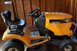 4381 Engle Molers Rd, Shepherdstown, WV 25443 - Photo 29