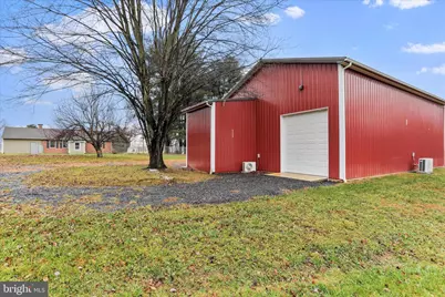 4381 Engle Molers Road, Shepherdstown, WV 25443 - Photo 29
