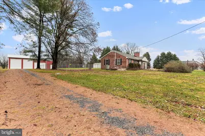 4381 Engle Molers Road, Shepherdstown, WV 25443 - Photo 7
