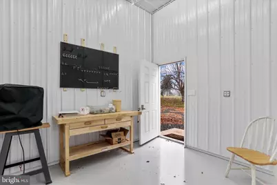 4381 Engle Molers Road, Shepherdstown, WV 25443 - Photo 25