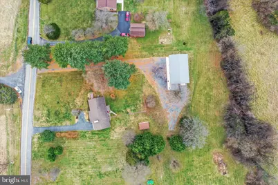 4381 Engle Molers Road, Shepherdstown, WV 25443 - Photo 35