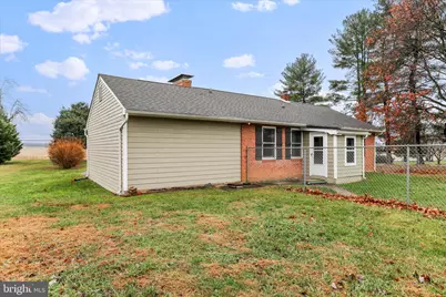 4381 Engle Molers Road, Shepherdstown, WV 25443 - Photo 35