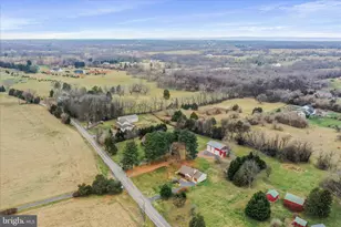 4381 Engle Molers Rd, Shepherdstown, WV 25443 - Photo 43