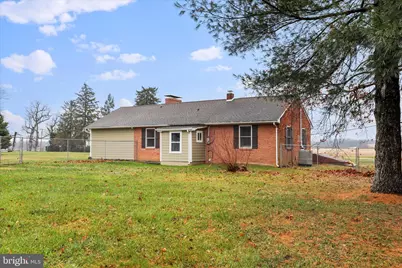 4381 Engle Molers Road, Shepherdstown, WV 25443 - Photo 33