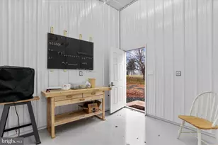 4381 Engle Molers Rd, Shepherdstown, WV 25443 - Photo 27