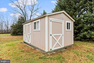 4381 Engle Molers Rd, Shepherdstown, WV 25443 - Photo 27