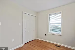 4381 Engle Molers Rd, Shepherdstown, WV 25443 - Photo 15