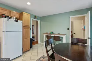 4381 Engle Molers Rd, Shepherdstown, WV 25443 - Photo 11