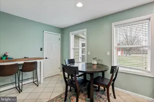 4381 Engle Molers Rd, Shepherdstown, WV 25443 - Photo 9