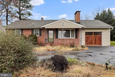 4381 Engle Molers Road, Shepherdstown, WV 25443 - Photo 5