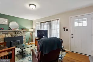 4381 Engle Molers Rd, Shepherdstown, WV 25443 - Photo 7