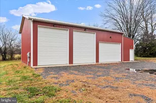 4381 Engle Molers Rd, Shepherdstown, WV 25443 - Photo 3