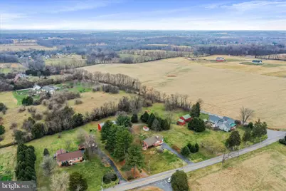 4381 Engle Molers Road, Shepherdstown, WV 25443 - Photo 41